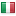 onestatfree.com server is located in Italy